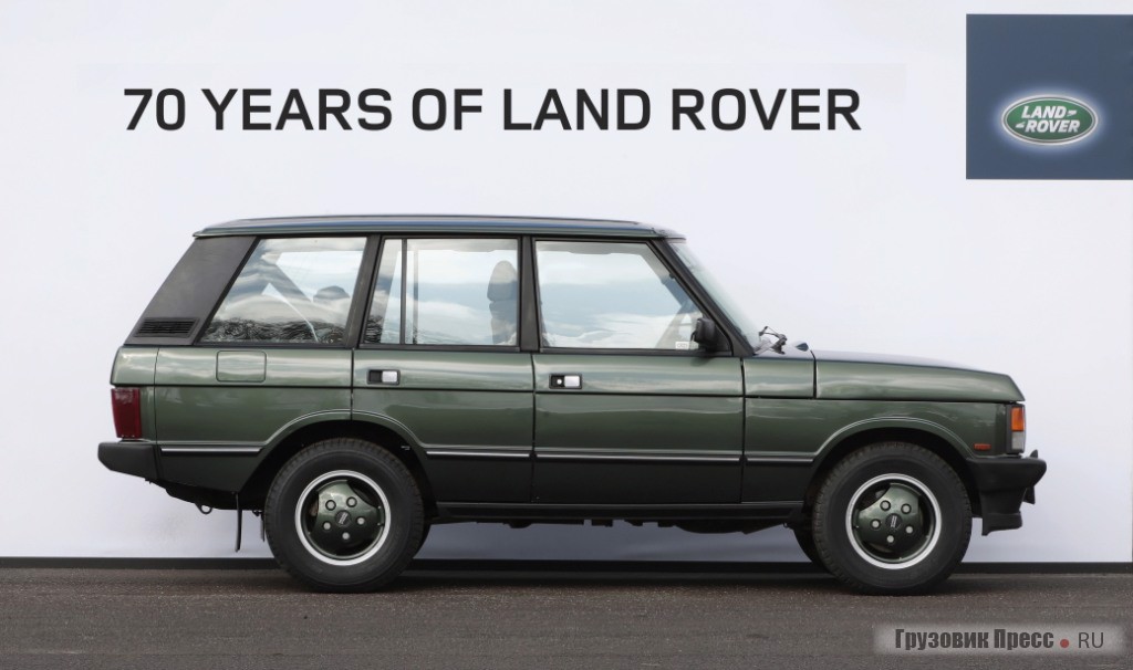 RANGE ROVER VOGUE.jpg