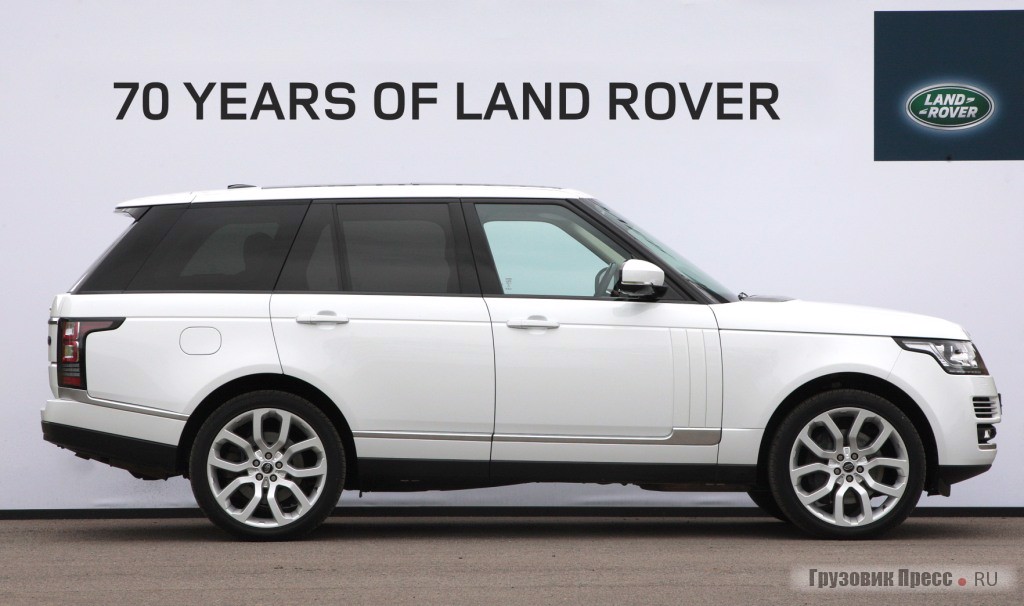 RANGE ROVER четвертого поколения (L405).jpg