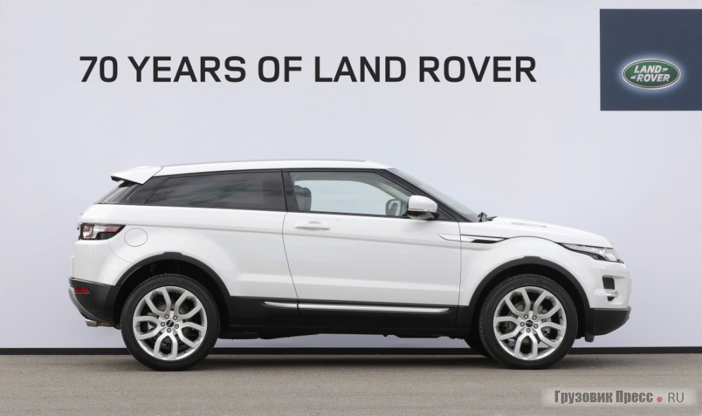 RANGE ROVER EVOQUE.jpg