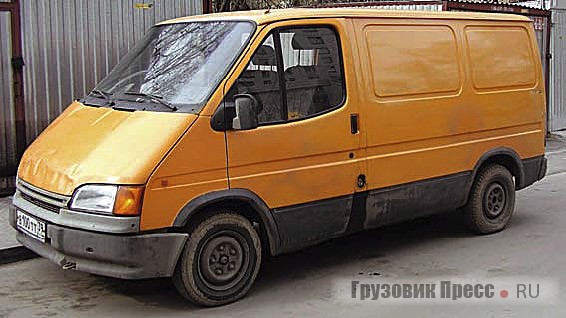 Как сделать отмостку своими руками: процесс и Как сделать домик для кошки своими руками: фото и