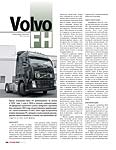 Volvo FH