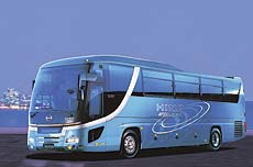 Hino S'elega – японская поэзия