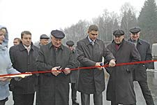 ...до 2010 года