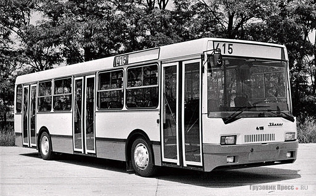 [b]Ikarus 415[/b]