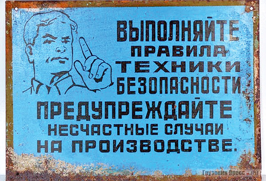 Мастер-класс из солёного теста «Сердечко для мамочки». - Маам. ру Люмбаго. Симптомы, причины, диагностика и лечение заболевания