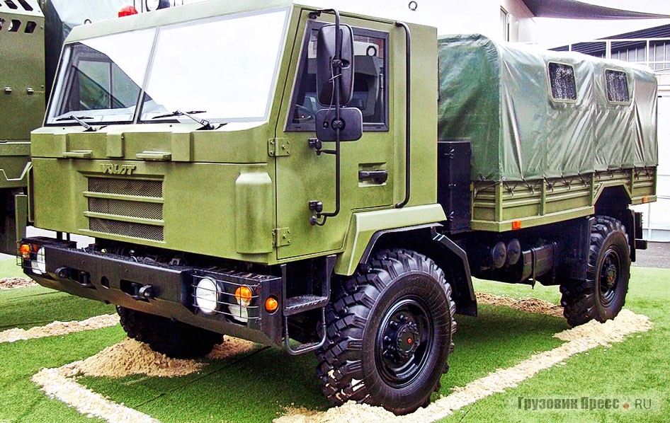 МЗКТ-500200 (4x4)