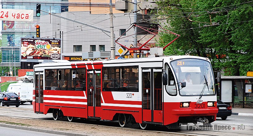 СПЕКТР-71-405-08б. 2008 г.