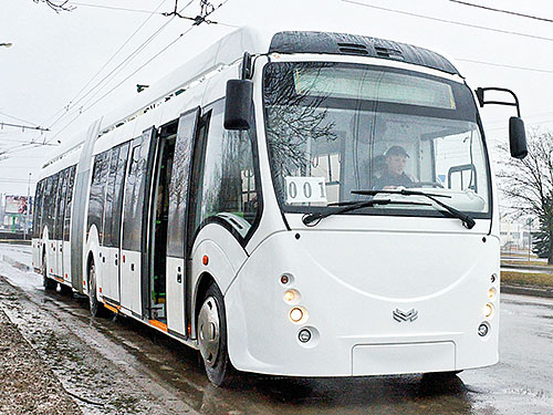 «Рога» – пережиток прошлого